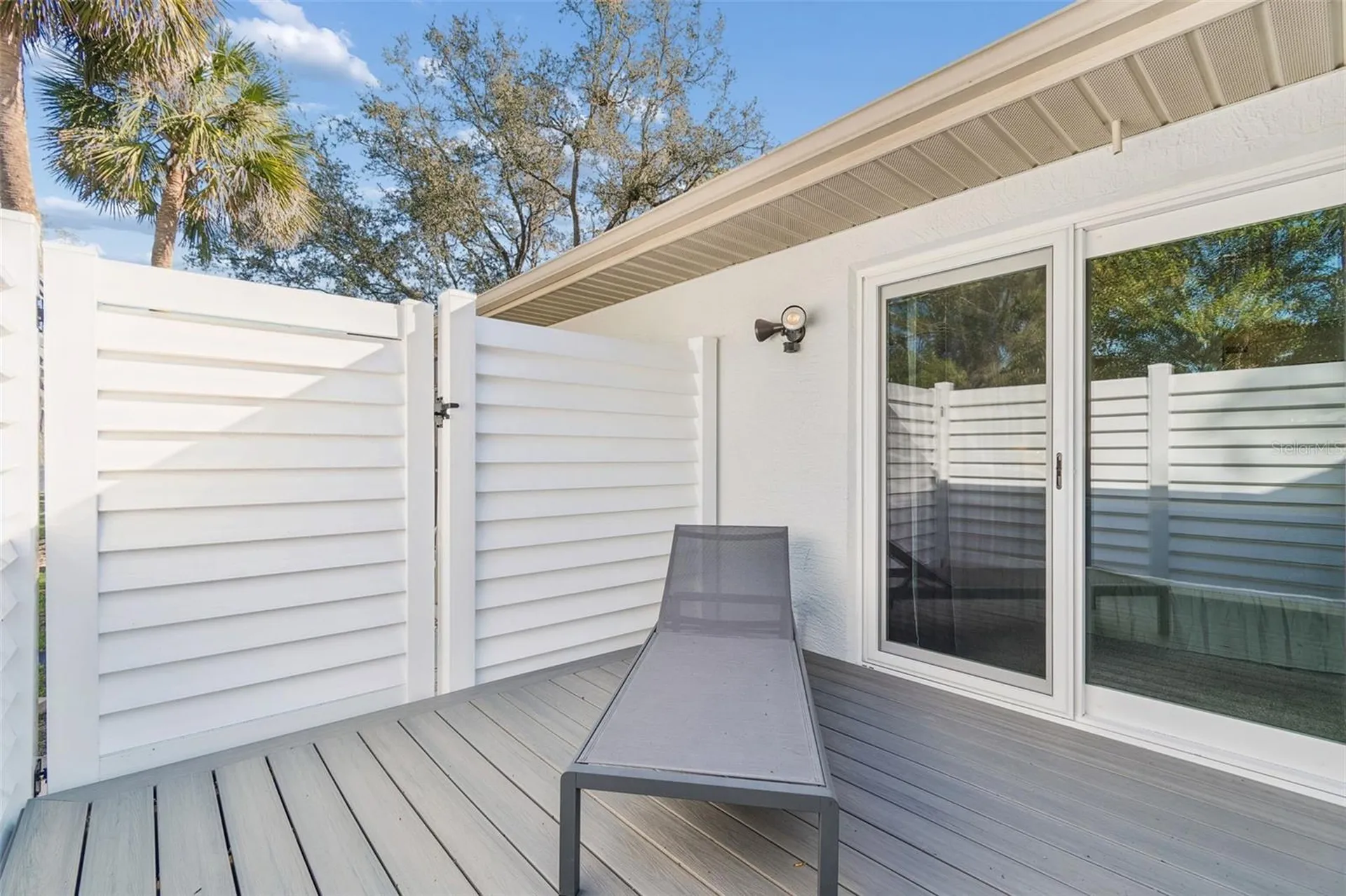 7995 Chaucer Drive Weeki Wachee FL 34607