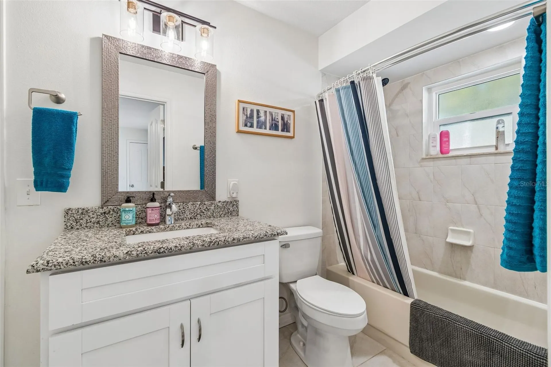 7995 Chaucer Drive Weeki Wachee FL 34607