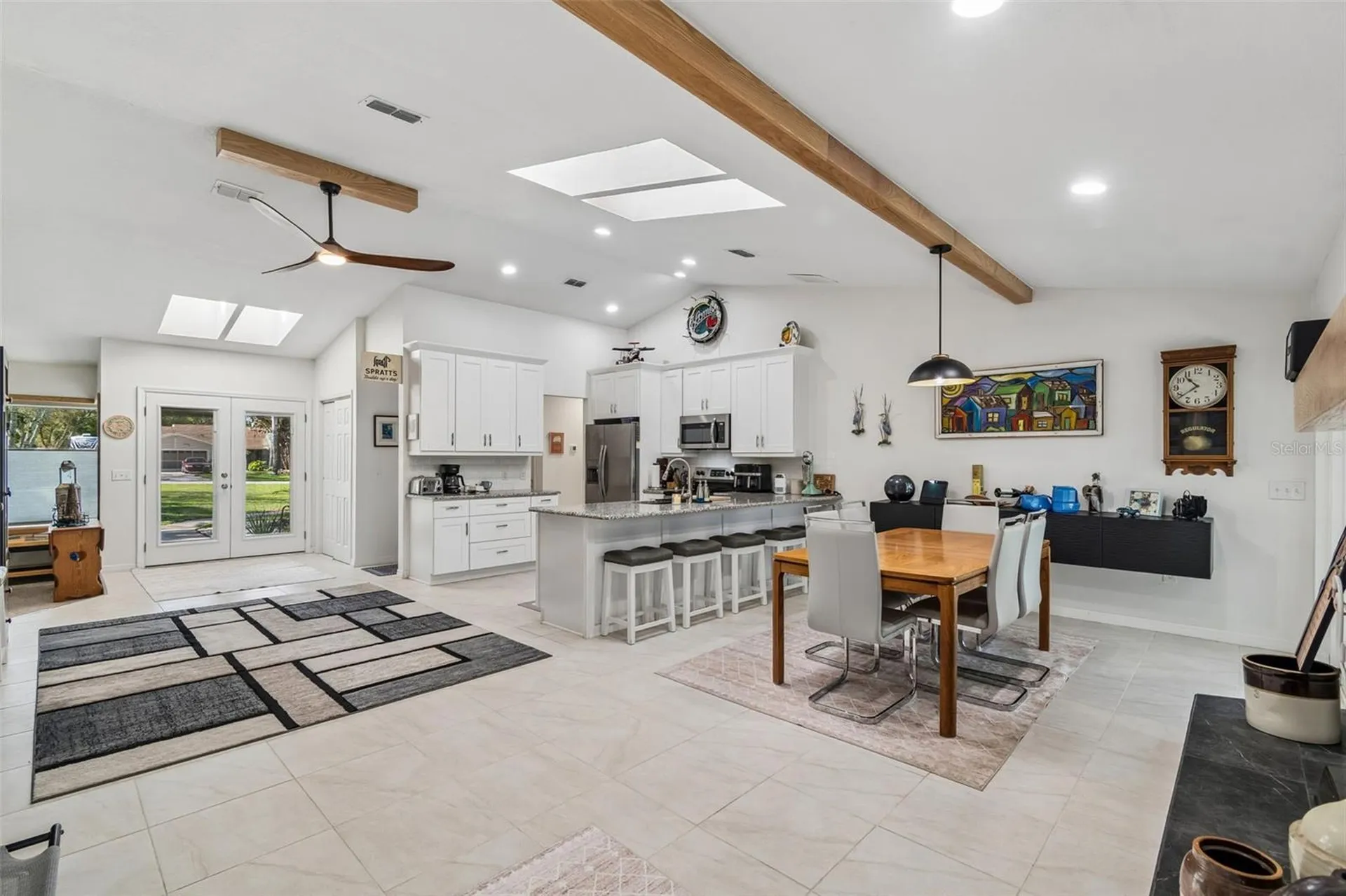 7995 Chaucer Drive Weeki Wachee FL 34607