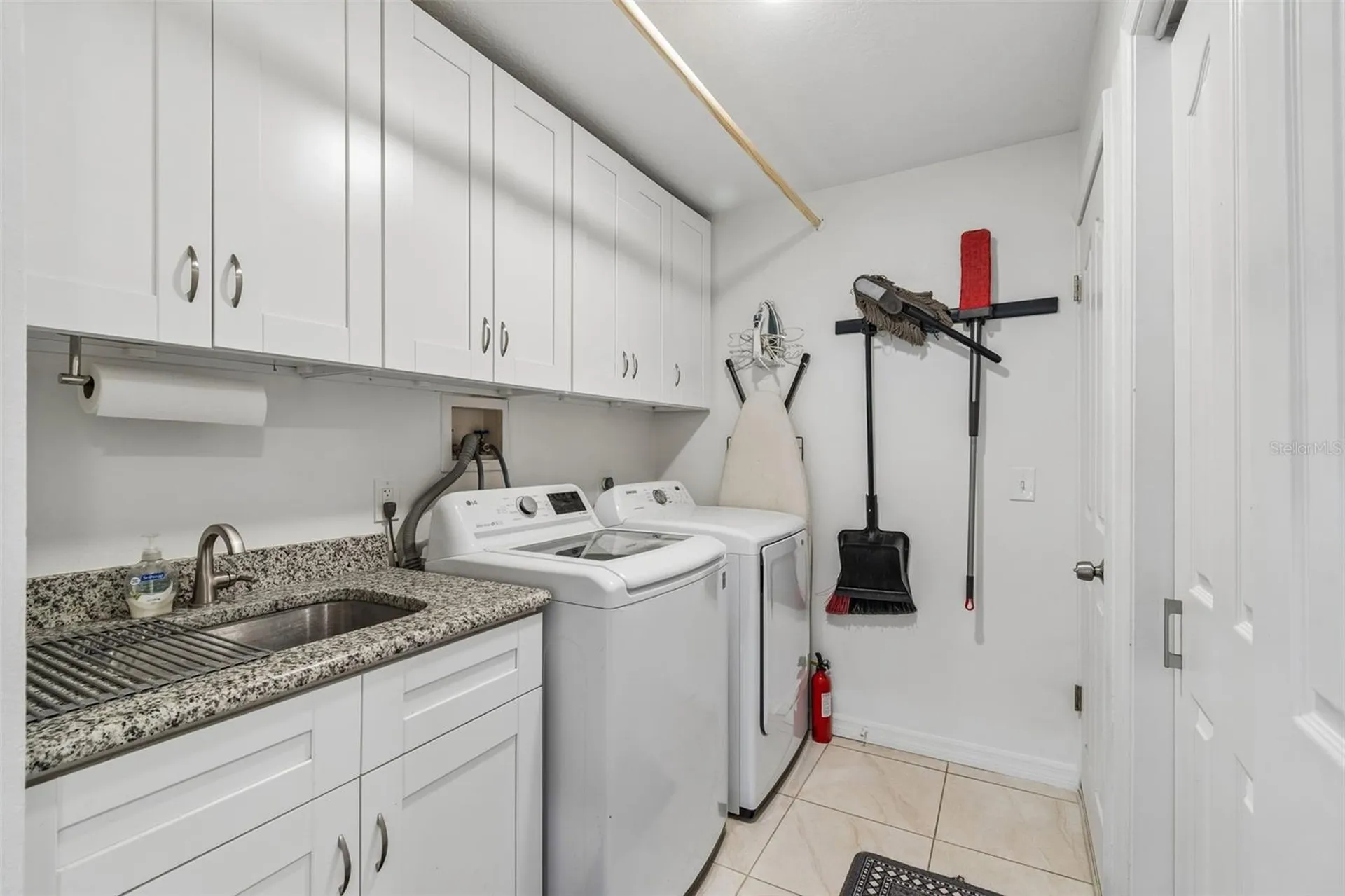 7995 Chaucer Drive Weeki Wachee FL 34607
