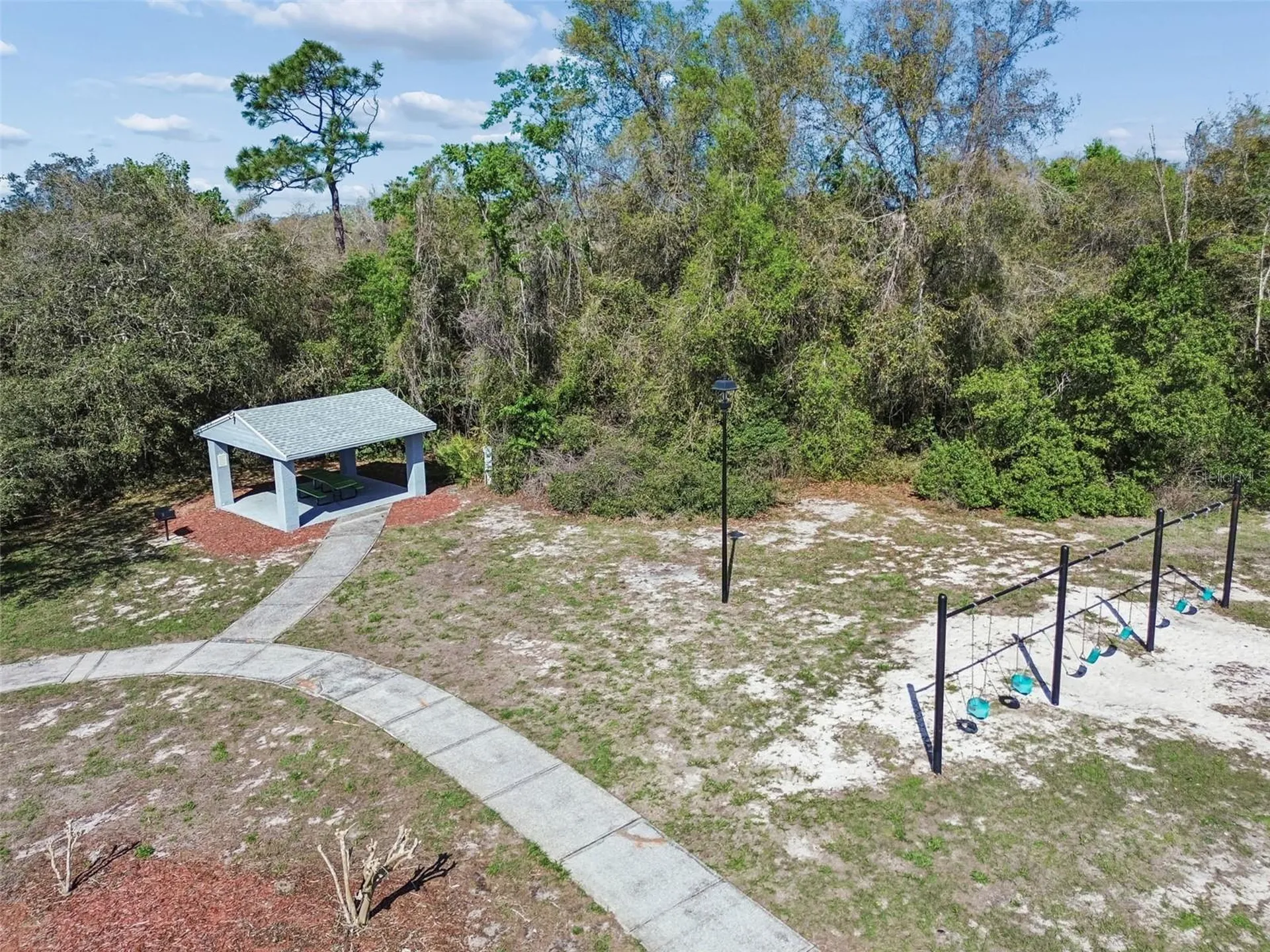 7995 Chaucer Drive Weeki Wachee FL 34607