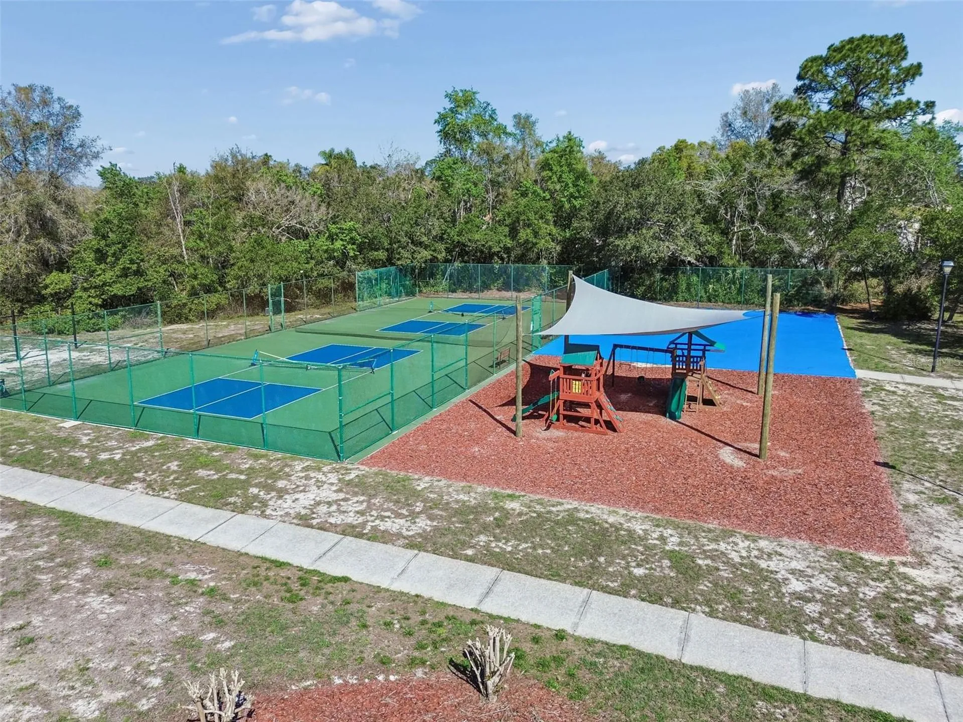 7995 Chaucer Drive Weeki Wachee FL 34607