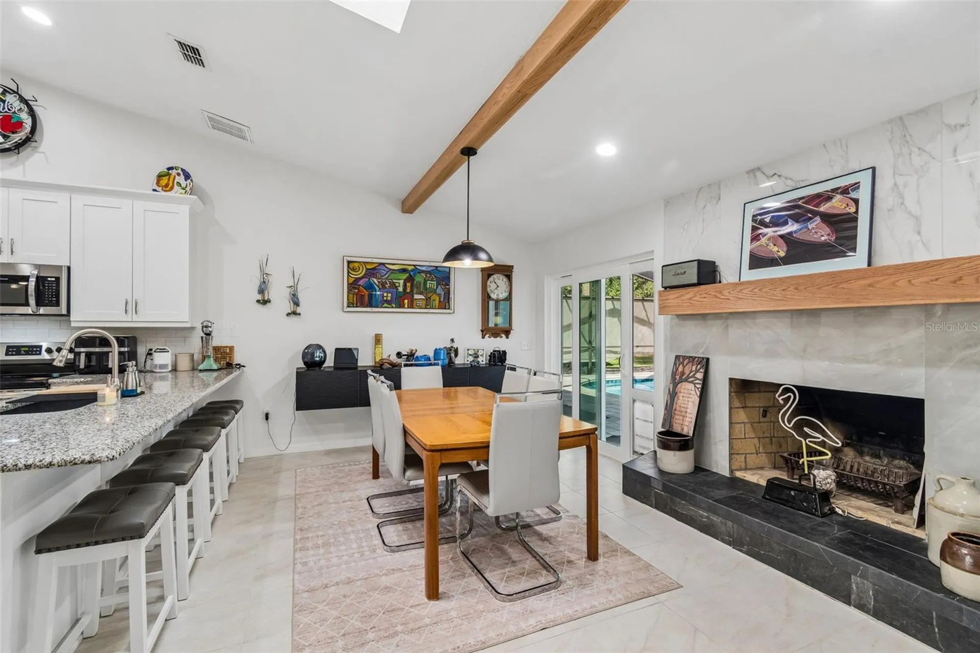 7995 Chaucer Drive Weeki Wachee FL 34607