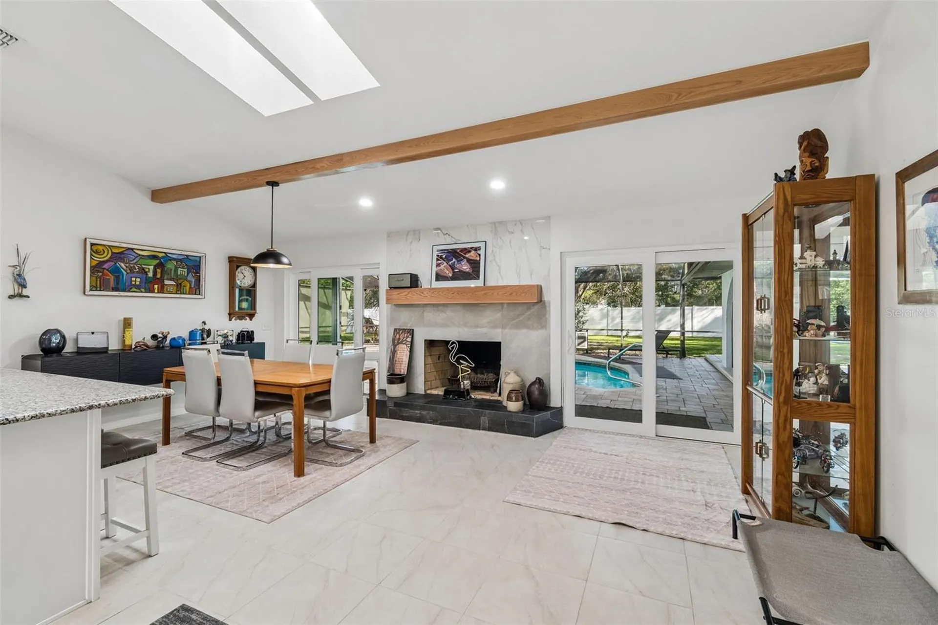 7995 Chaucer Drive Weeki Wachee FL 34607