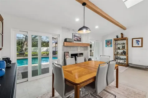 7995 Chaucer Drive Weeki Wachee FL 34607