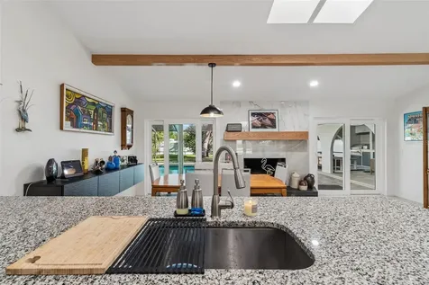7995 Chaucer Drive Weeki Wachee FL 34607