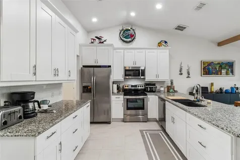 7995 Chaucer Drive Weeki Wachee FL 34607