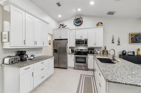 7995 Chaucer Drive Weeki Wachee FL 34607