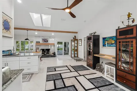 7995 Chaucer Drive Weeki Wachee FL 34607