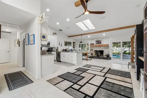 7995 Chaucer Drive Weeki Wachee FL 34607