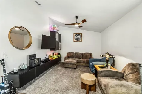 7995 Chaucer Drive Weeki Wachee FL 34607