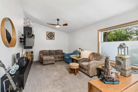 7995 Chaucer Drive Weeki Wachee FL 34607