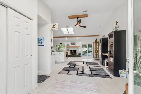 7995 Chaucer Drive Weeki Wachee FL 34607
