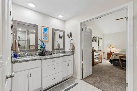 7995 Chaucer Drive Weeki Wachee FL 34607
