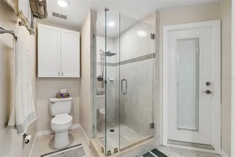 7995 Chaucer Drive Weeki Wachee FL 34607