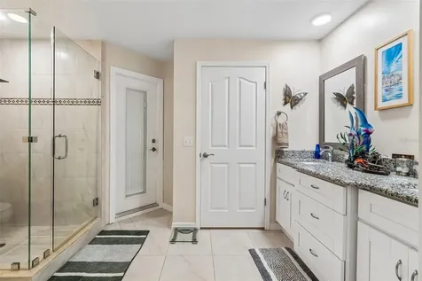 7995 Chaucer Drive Weeki Wachee FL 34607