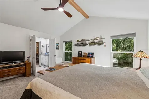 7995 Chaucer Drive Weeki Wachee FL 34607