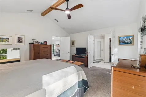 7995 Chaucer Drive Weeki Wachee FL 34607