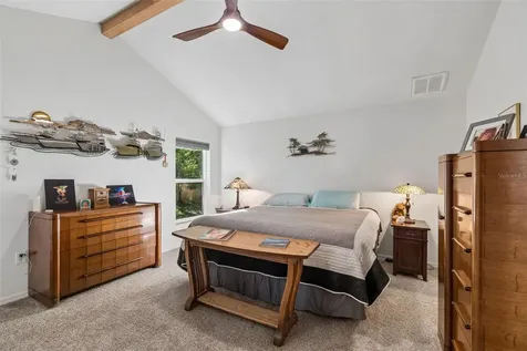 7995 Chaucer Drive Weeki Wachee FL 34607
