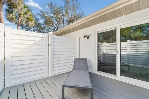 7995 Chaucer Drive Weeki Wachee FL 34607