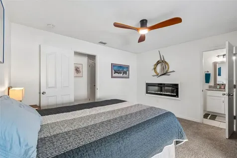 7995 Chaucer Drive Weeki Wachee FL 34607