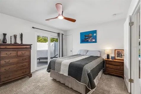 7995 Chaucer Drive Weeki Wachee FL 34607