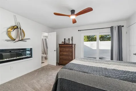 7995 Chaucer Drive Weeki Wachee FL 34607