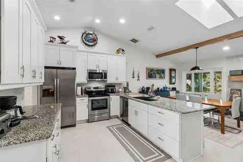 7995 Chaucer Drive Weeki Wachee FL 34607