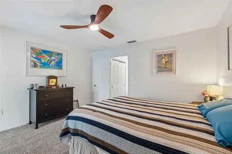 7995 Chaucer Drive Weeki Wachee FL 34607
