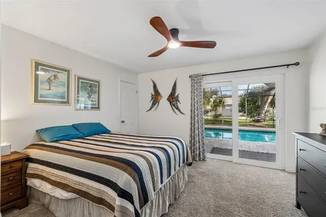 7995 Chaucer Drive Weeki Wachee FL 34607