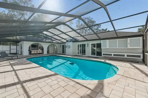 7995 Chaucer Drive Weeki Wachee FL 34607