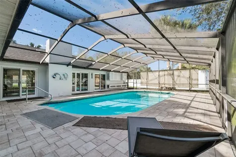 7995 Chaucer Drive Weeki Wachee FL 34607