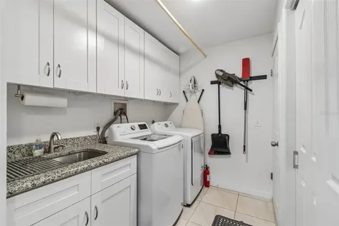 7995 Chaucer Drive Weeki Wachee FL 34607