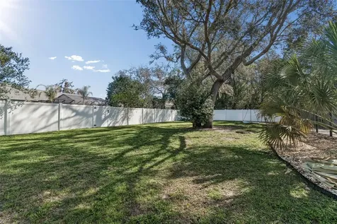 7995 Chaucer Drive Weeki Wachee FL 34607