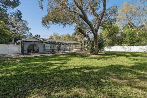 7995 Chaucer Drive Weeki Wachee FL 34607