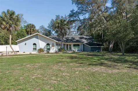7995 Chaucer Drive Weeki Wachee FL 34607