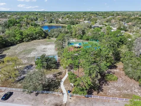7995 Chaucer Drive Weeki Wachee FL 34607