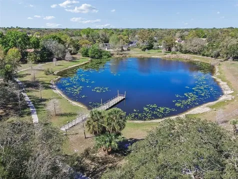 7995 Chaucer Drive Weeki Wachee FL 34607