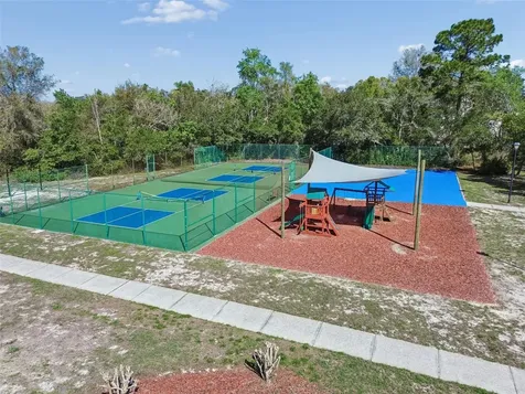 7995 Chaucer Drive Weeki Wachee FL 34607