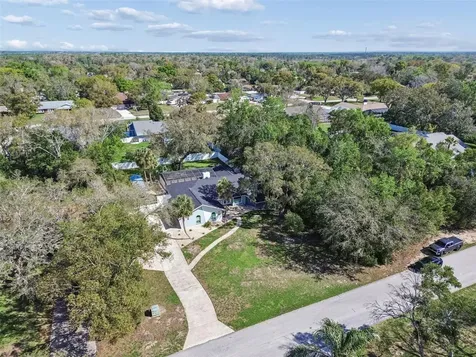 7995 Chaucer Drive Weeki Wachee FL 34607