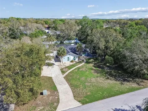 7995 Chaucer Drive Weeki Wachee FL 34607
