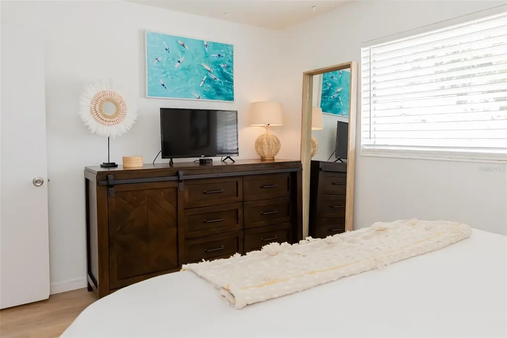 2445 Constitution Boulevard Sarasota FL 34231