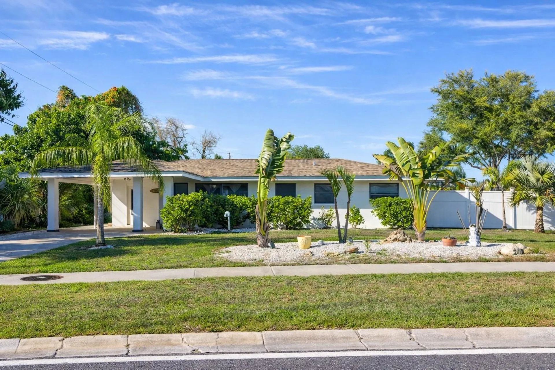 2445 Constitution Boulevard Sarasota FL 34231