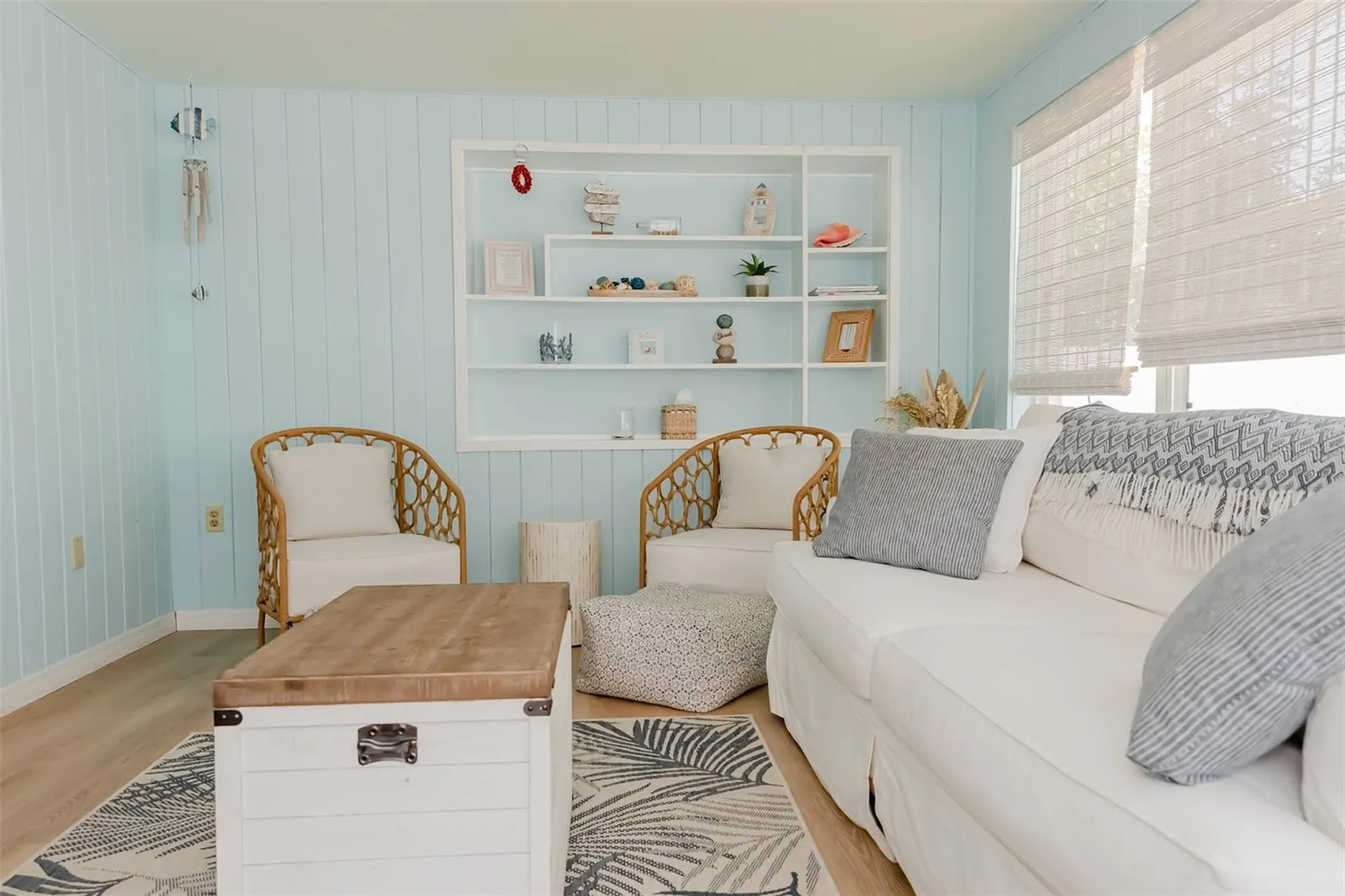 2445 Constitution Boulevard Sarasota FL 34231