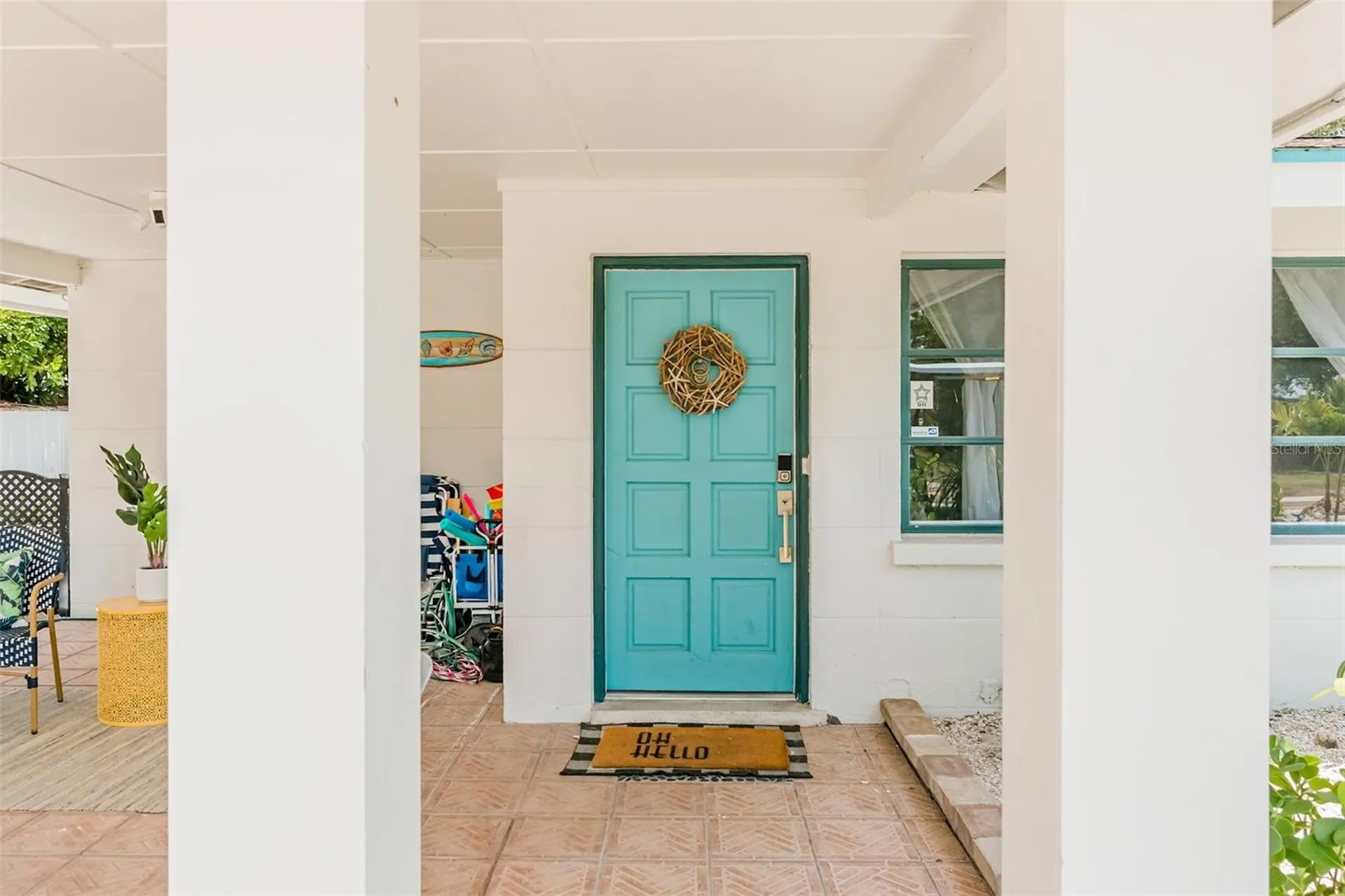 2445 Constitution Boulevard Sarasota FL 34231