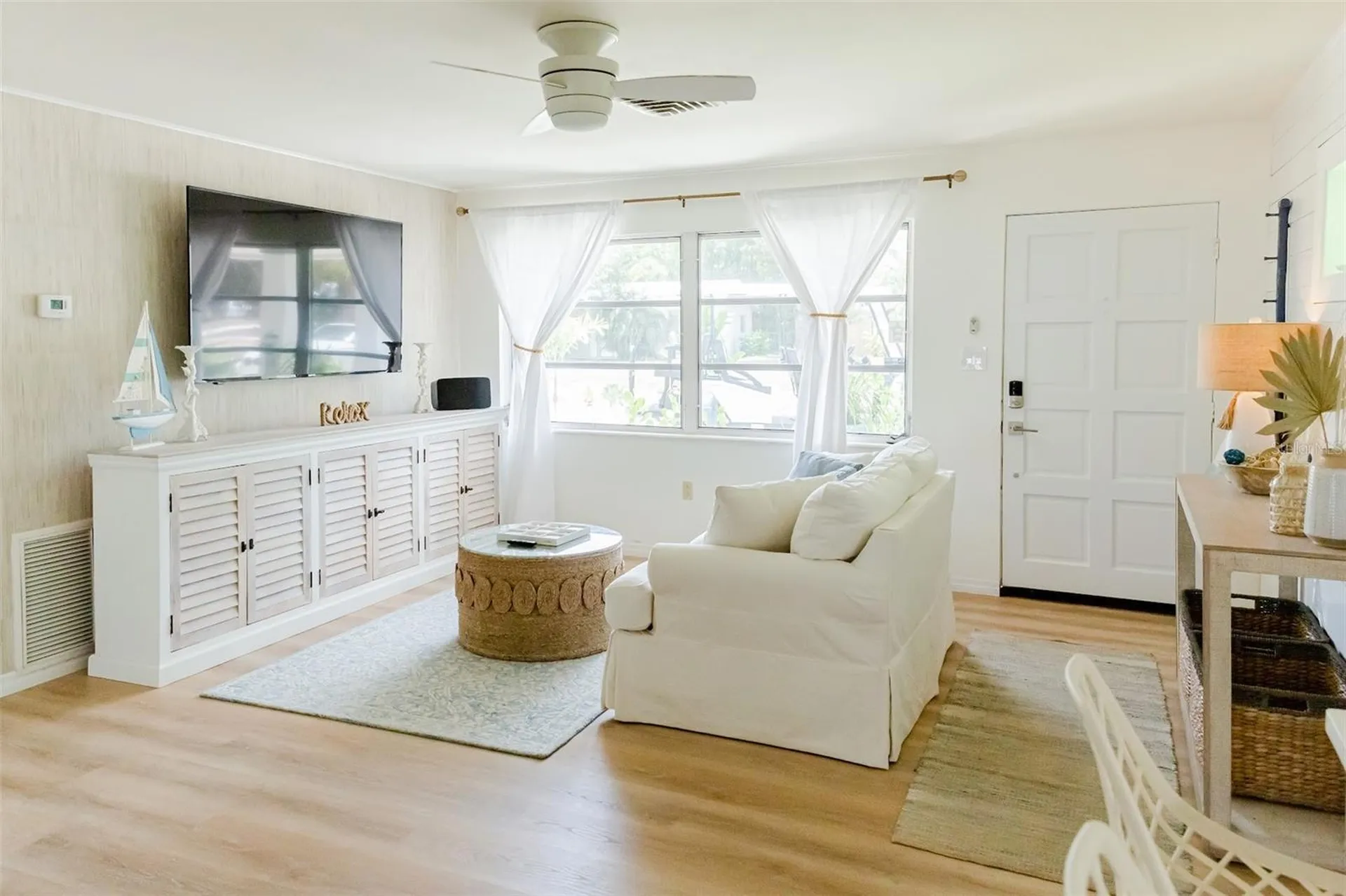 2445 Constitution Boulevard Sarasota FL 34231
