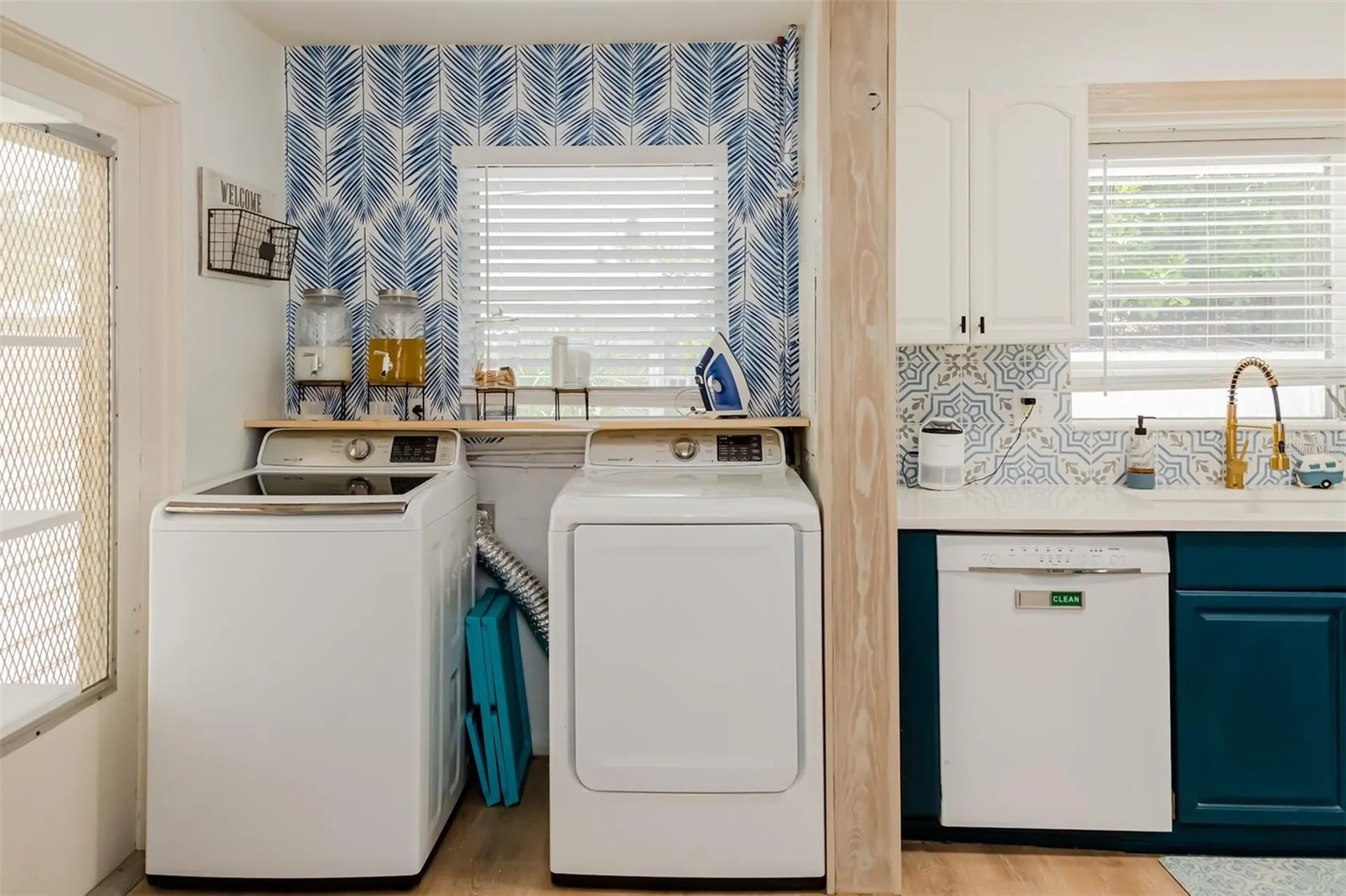 2445 Constitution Boulevard Sarasota FL 34231