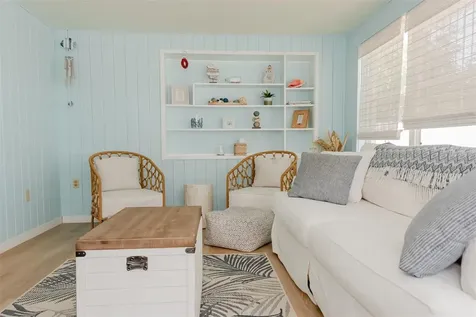 2445 Constitution Boulevard Sarasota FL 34231