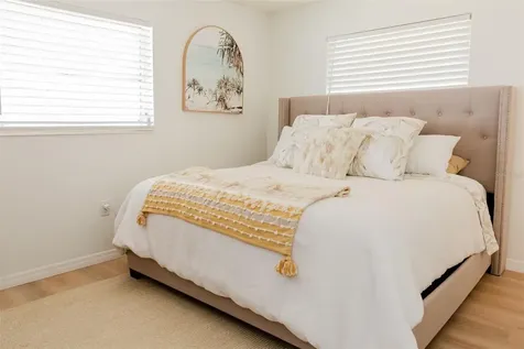 2445 Constitution Boulevard Sarasota FL 34231