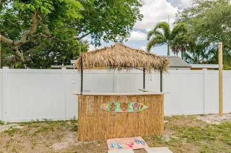2445 Constitution Boulevard Sarasota FL 34231